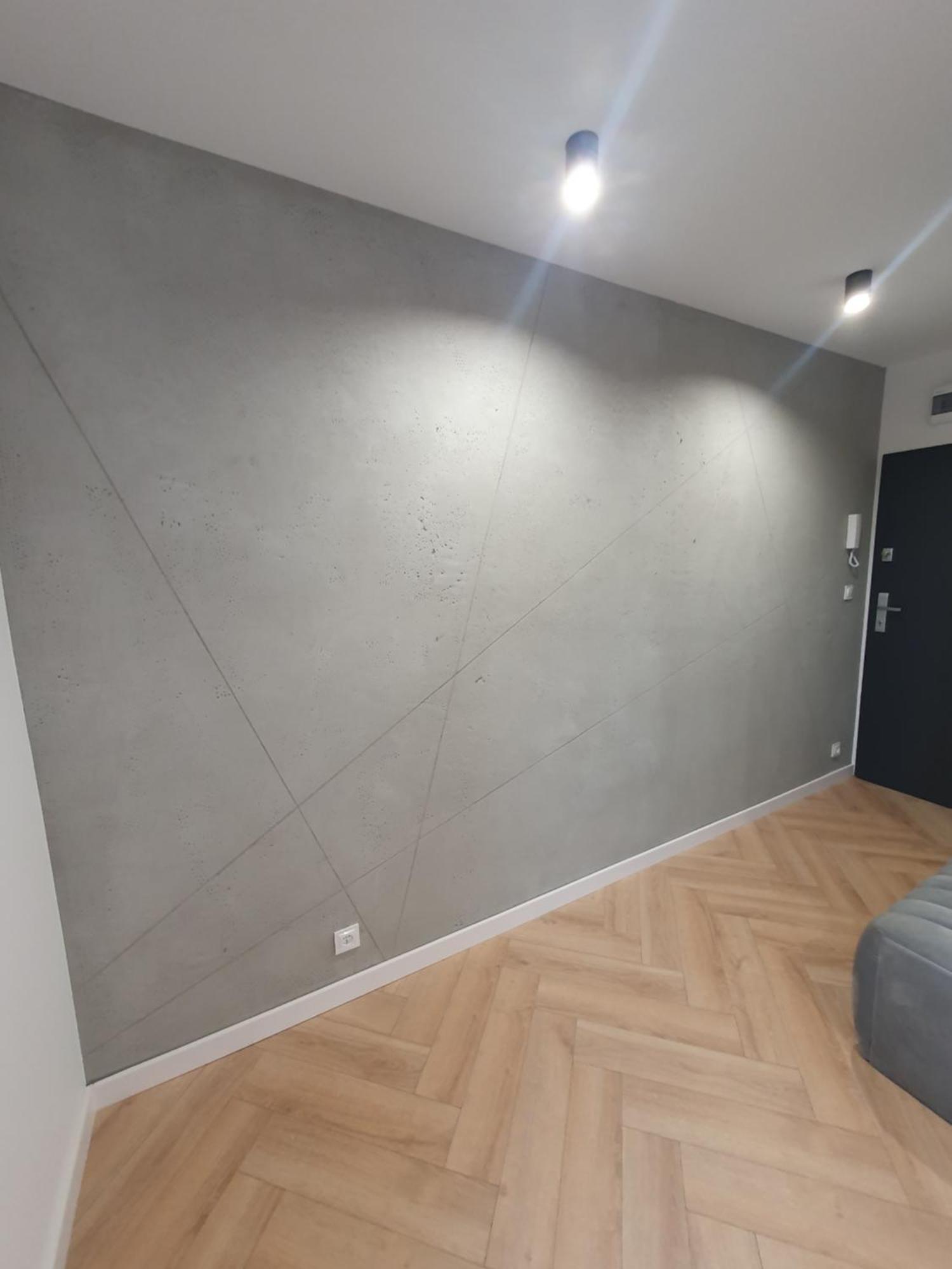 Piaskowa 11 Apartment Torun Bagian luar foto
