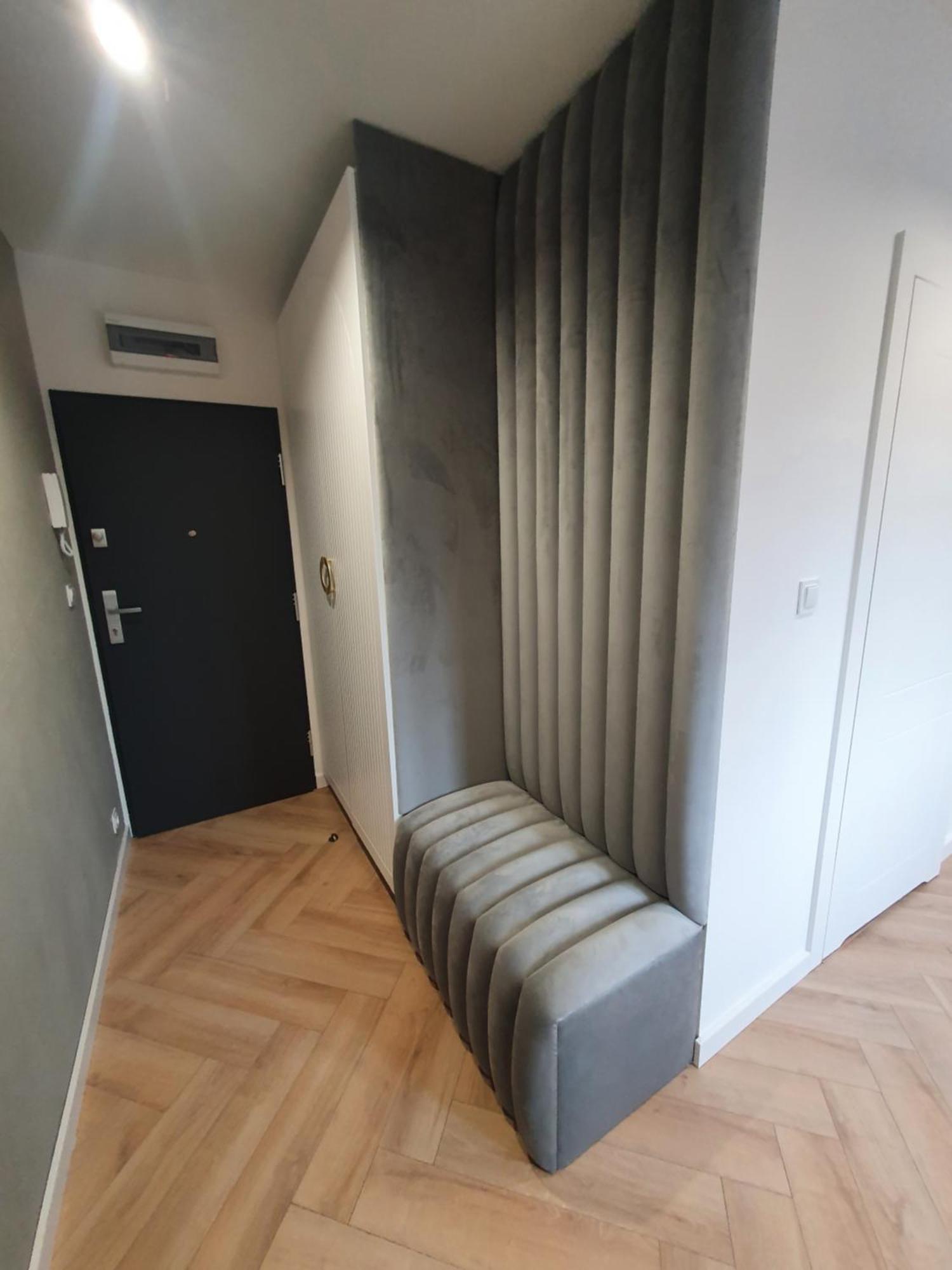 Piaskowa 11 Apartment Torun Bagian luar foto