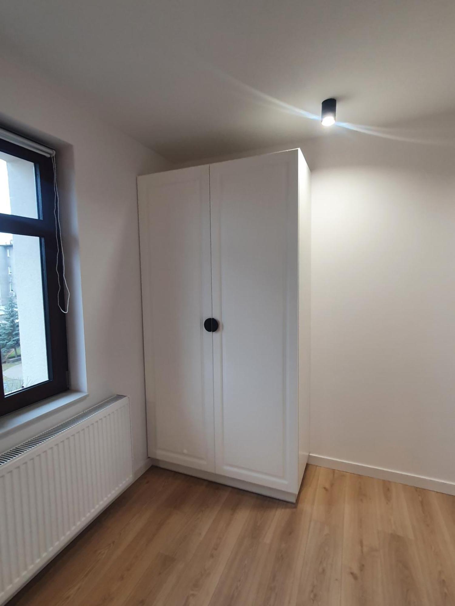 Piaskowa 11 Apartment Torun Bagian luar foto