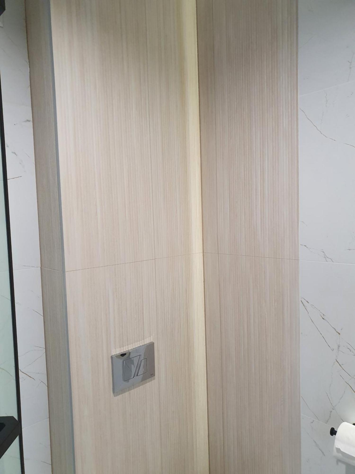 Piaskowa 11 Apartment Torun Bagian luar foto